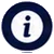 LIBRARY SERVICES – image 7